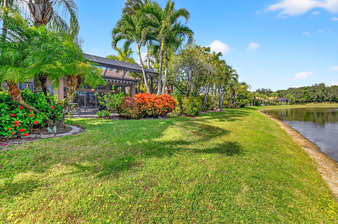 For Sale: $785,000 (3 beds, 3 baths, 2941 Square Feet)