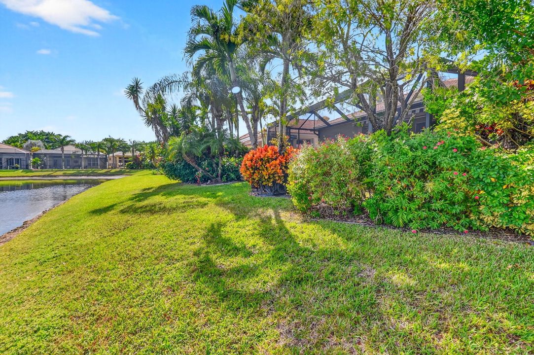 For Sale: $785,000 (3 beds, 3 baths, 2941 Square Feet)