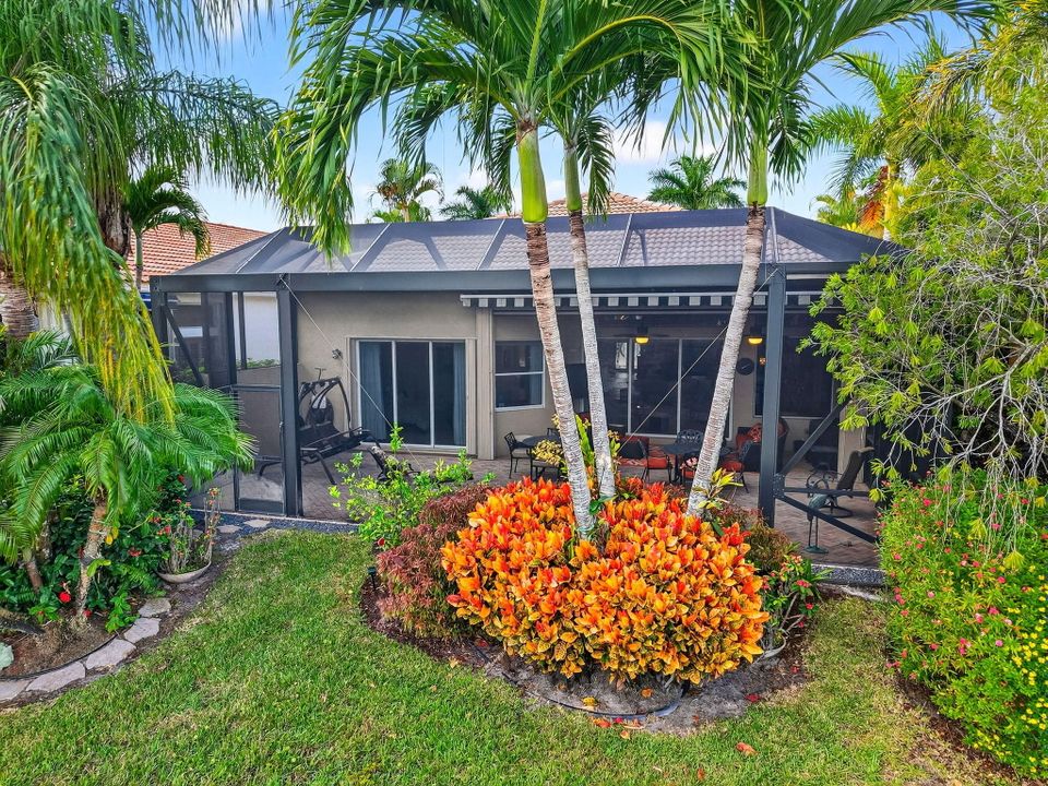 For Sale: $785,000 (3 beds, 3 baths, 2941 Square Feet)