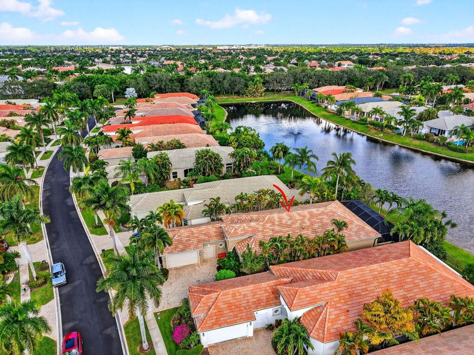 For Sale: $785,000 (3 beds, 3 baths, 2941 Square Feet)