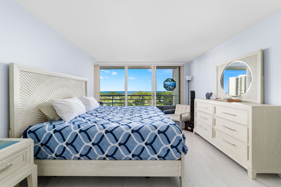 Под контрактом: $6,750 (2 спален, 2 ванн, 1438 Квадратных фут)