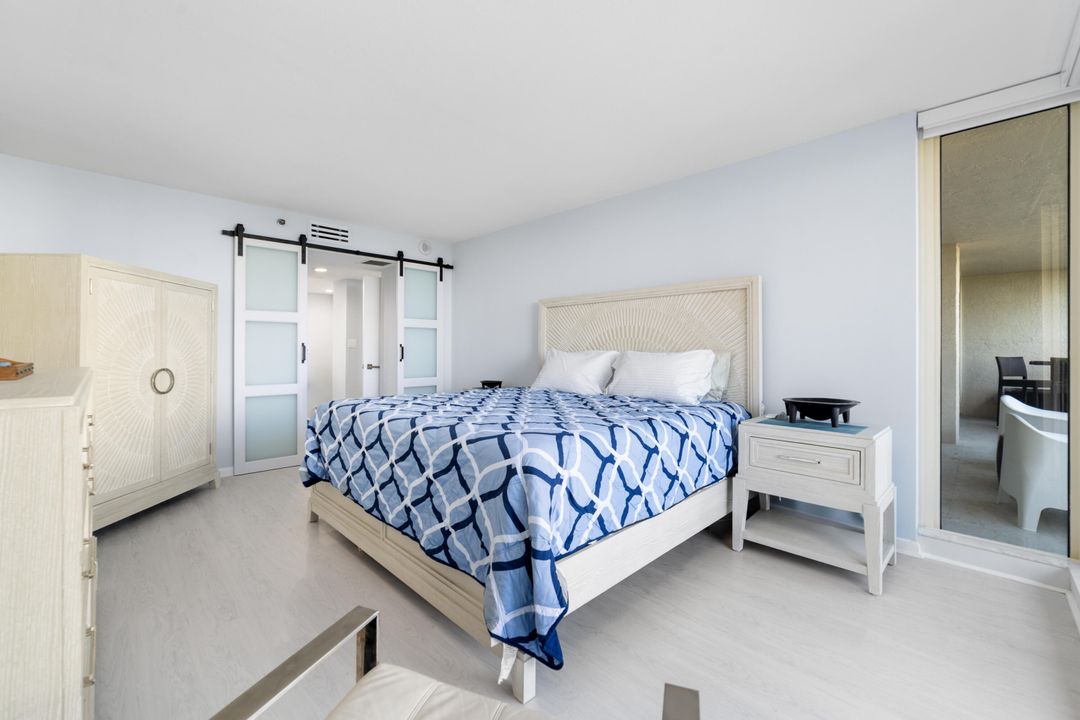 Под контрактом: $6,750 (2 спален, 2 ванн, 1438 Квадратных фут)