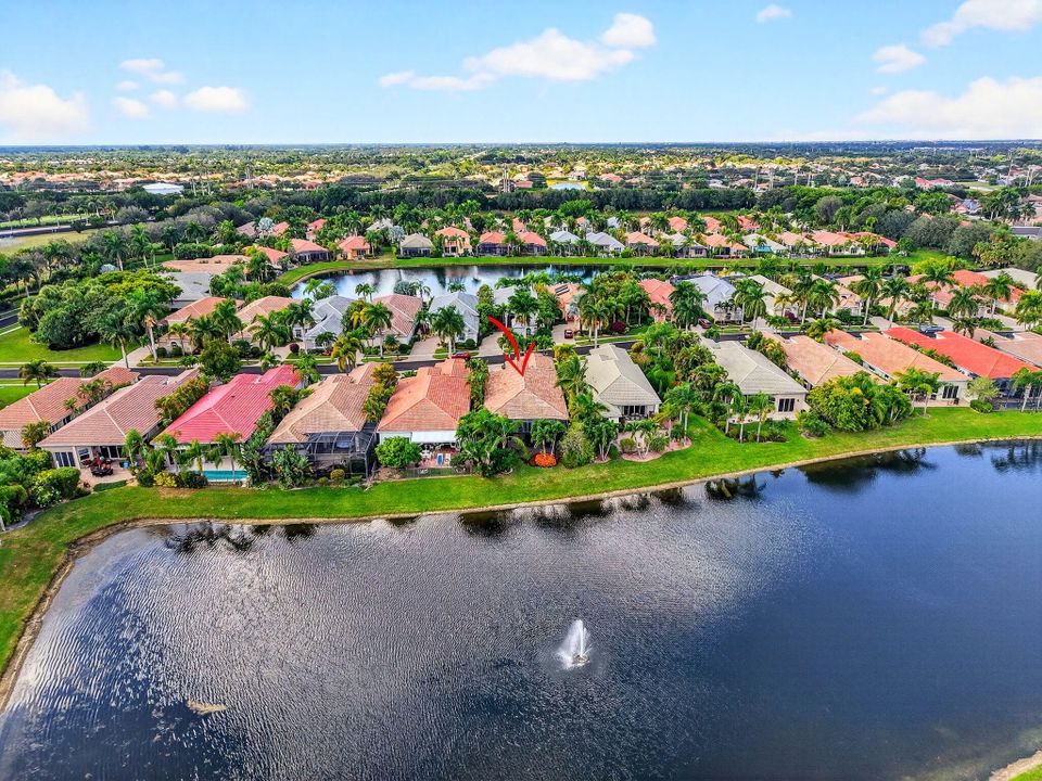 For Sale: $785,000 (3 beds, 3 baths, 2941 Square Feet)