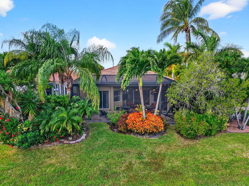 For Sale: $785,000 (3 beds, 3 baths, 2941 Square Feet)