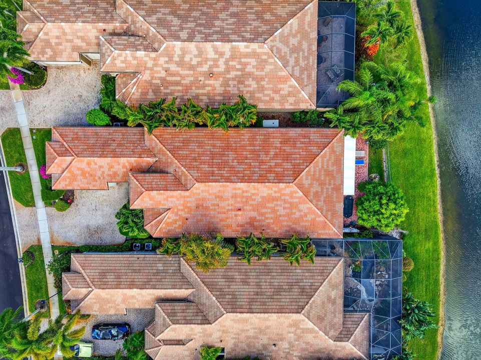 For Sale: $785,000 (3 beds, 3 baths, 2941 Square Feet)