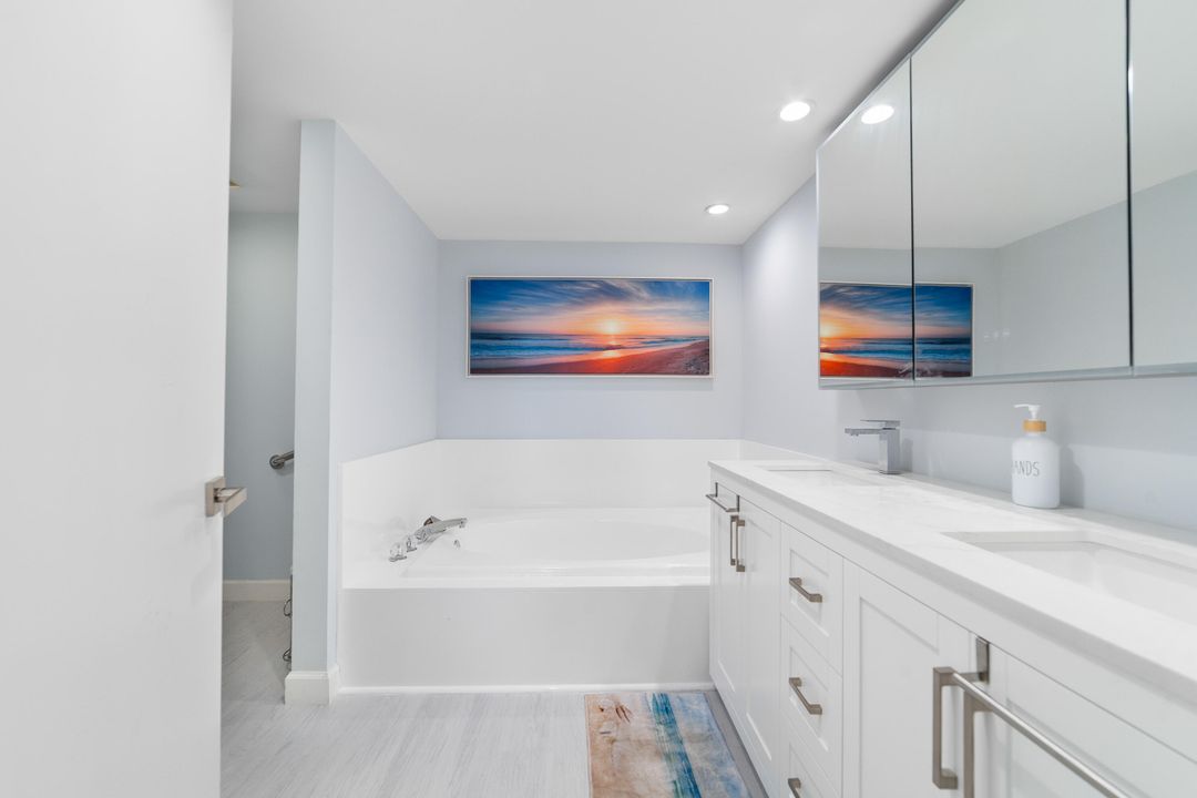 Под контрактом: $6,750 (2 спален, 2 ванн, 1438 Квадратных фут)