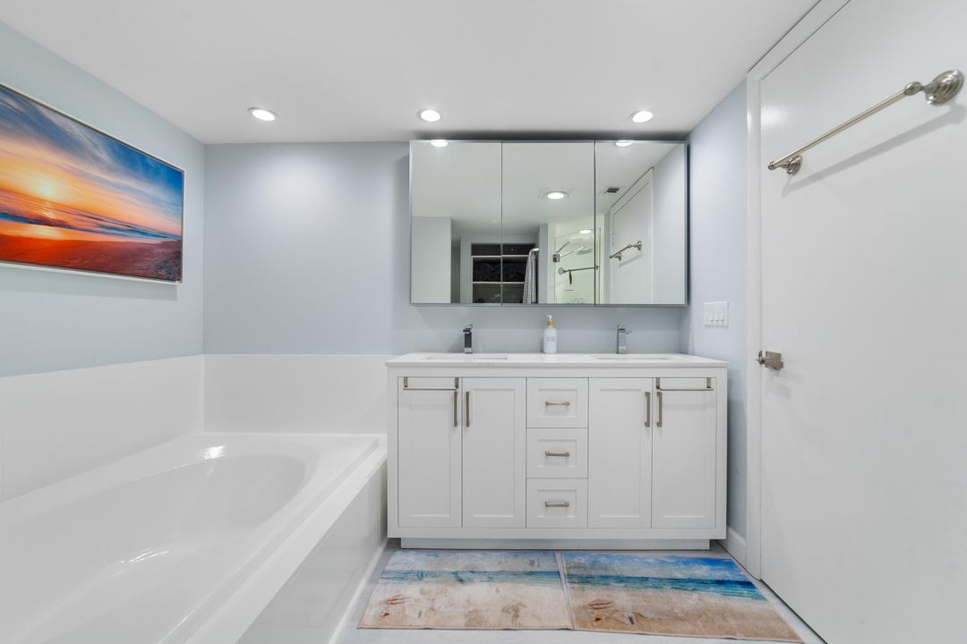 Под контрактом: $6,750 (2 спален, 2 ванн, 1438 Квадратных фут)