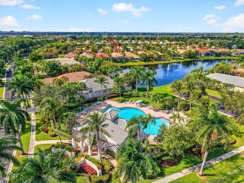 For Sale: $785,000 (3 beds, 3 baths, 2941 Square Feet)