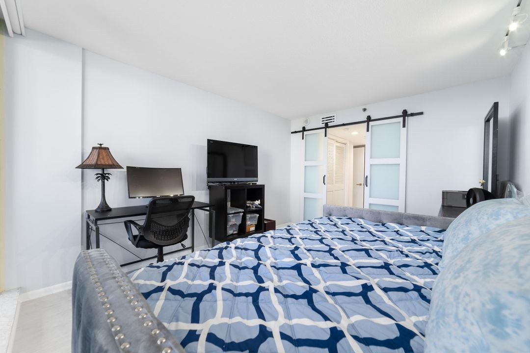 Под контрактом: $6,750 (2 спален, 2 ванн, 1438 Квадратных фут)