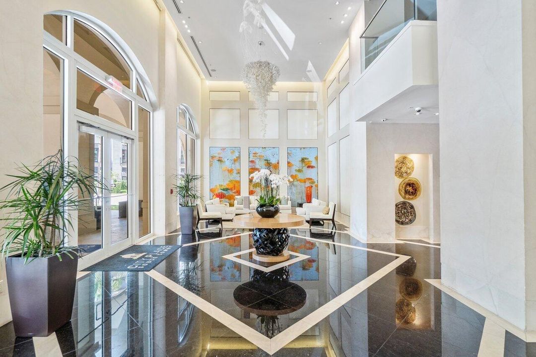 На продажу: $999,000 (2 спален, 2 ванн, 1721 Квадратных фут)