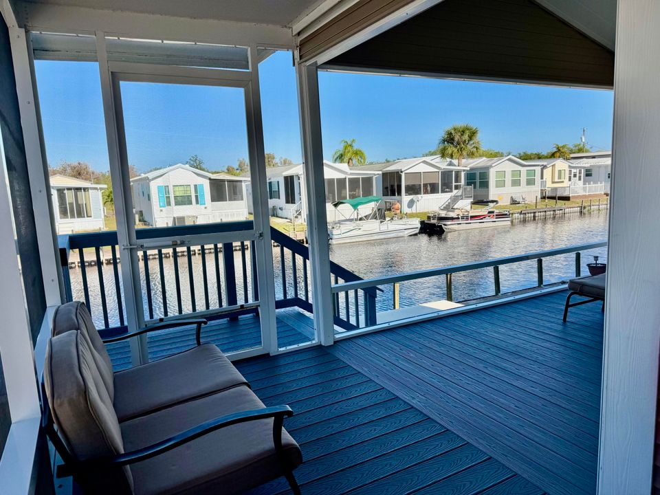 待售: $179,000 (1 贝兹, 1 浴室, 685 平方英尺)