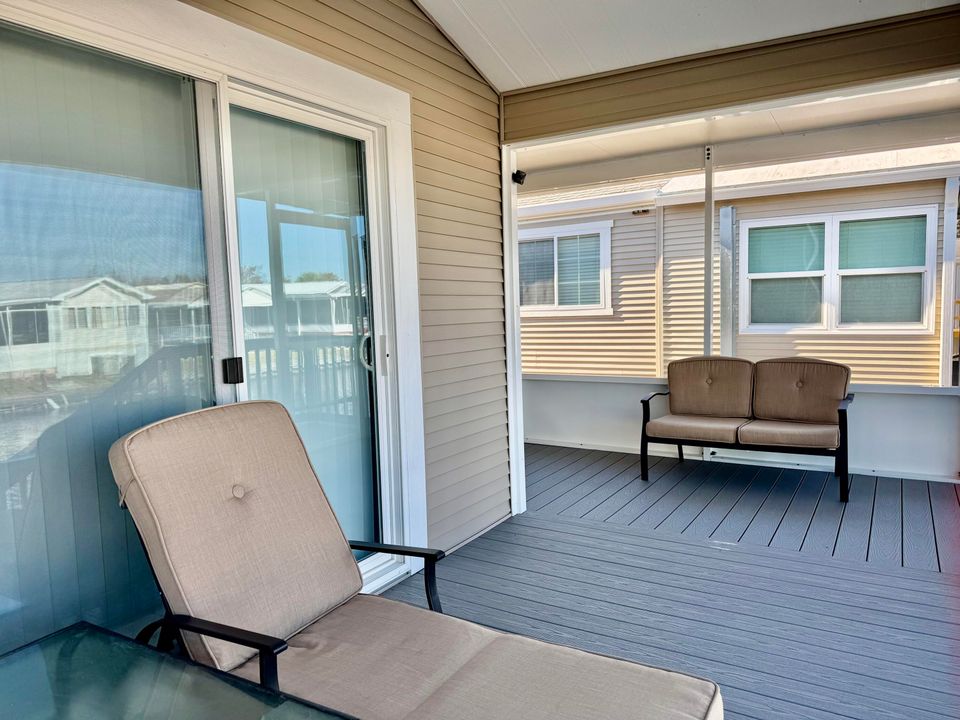 待售: $179,000 (1 贝兹, 1 浴室, 685 平方英尺)