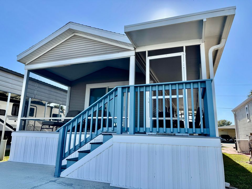 待售: $179,000 (1 贝兹, 1 浴室, 685 平方英尺)