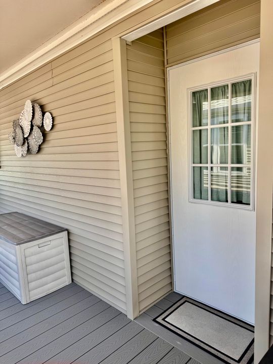 待售: $179,000 (1 贝兹, 1 浴室, 685 平方英尺)