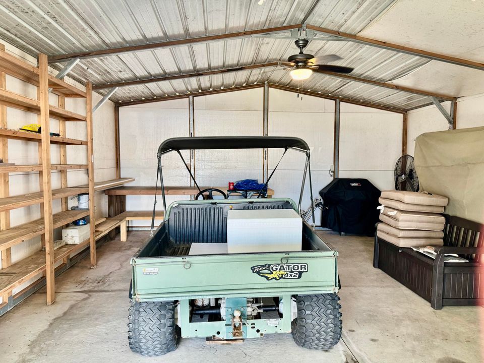 待售: $179,000 (1 贝兹, 1 浴室, 685 平方英尺)