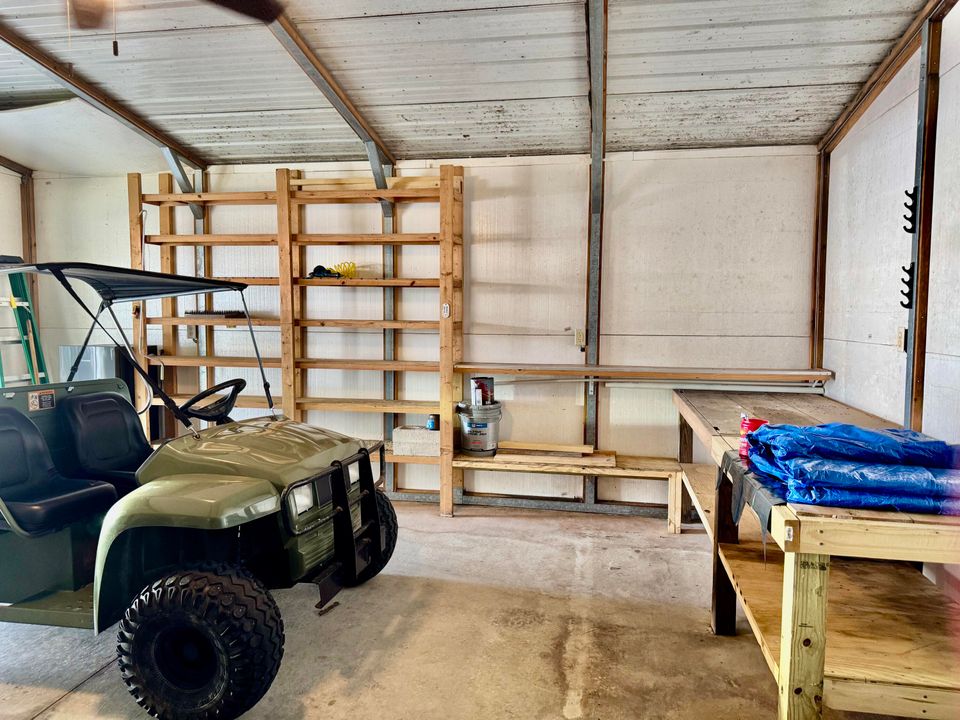 待售: $179,000 (1 贝兹, 1 浴室, 685 平方英尺)