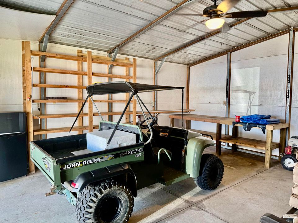 待售: $179,000 (1 贝兹, 1 浴室, 685 平方英尺)