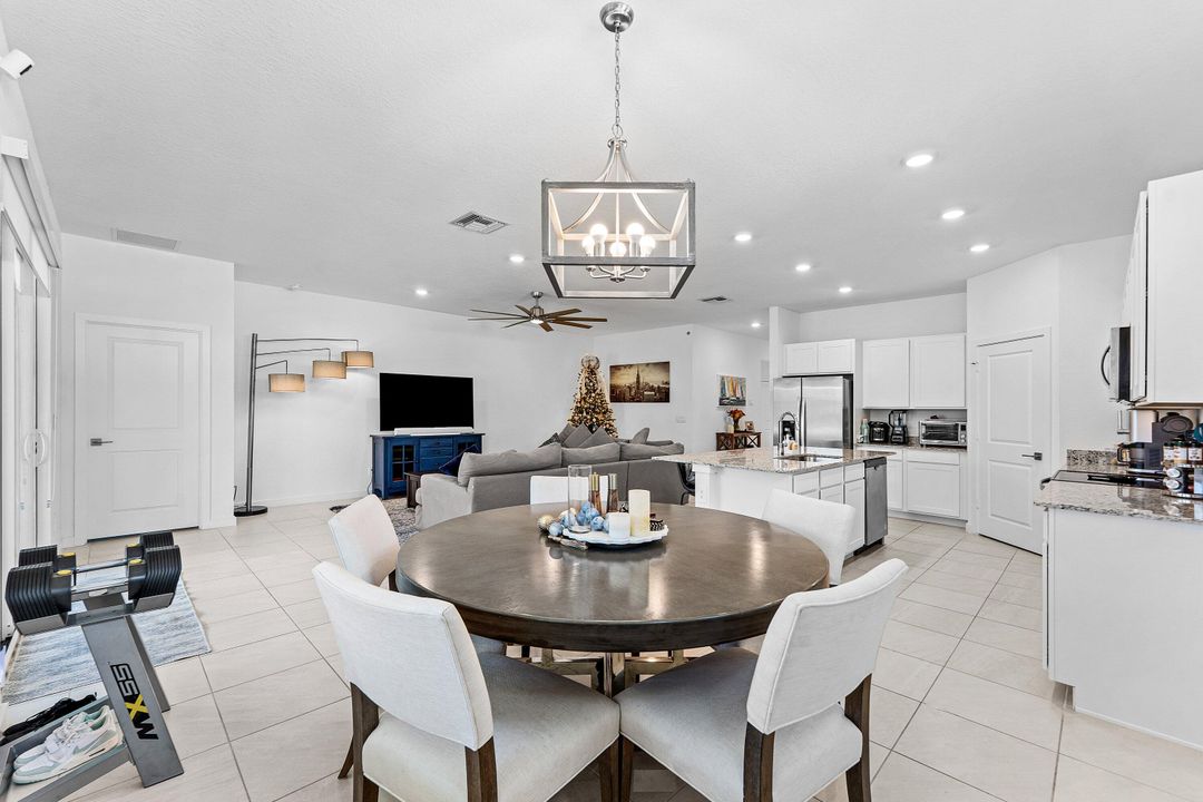 For Sale: $609,000 (4 beds, 2 baths, 2033 Square Feet)