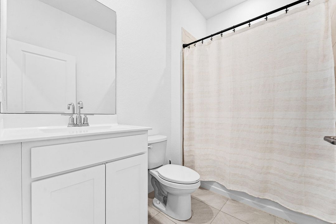 For Sale: $609,000 (4 beds, 2 baths, 2033 Square Feet)