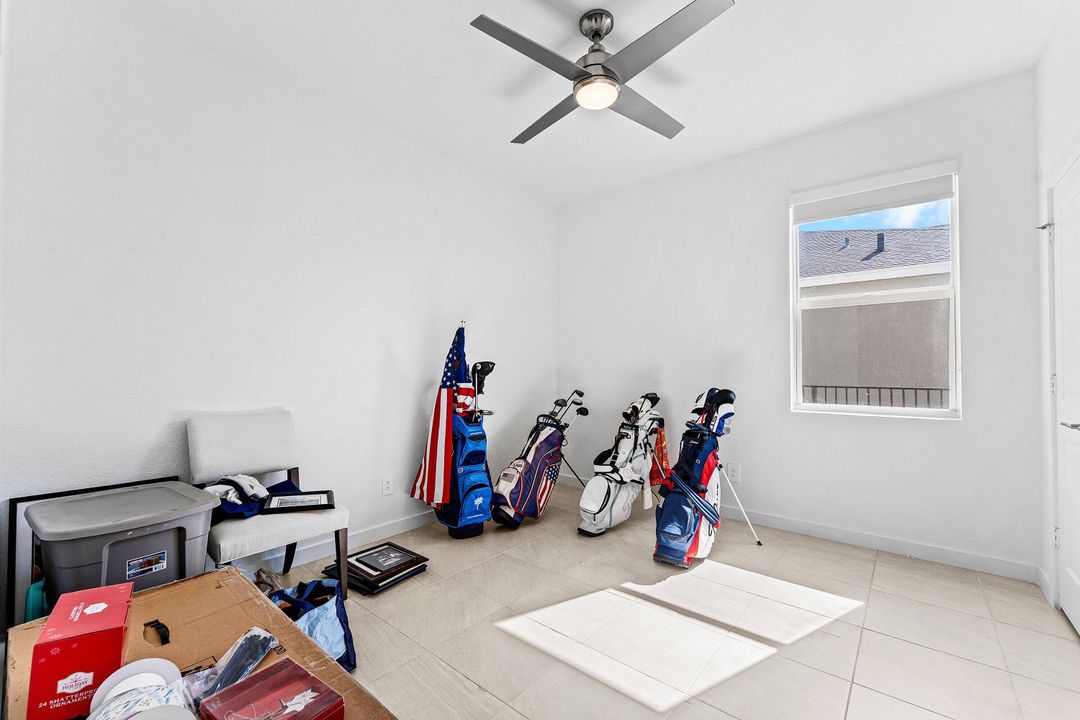 For Sale: $609,000 (4 beds, 2 baths, 2033 Square Feet)