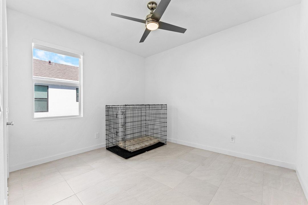 For Sale: $609,000 (4 beds, 2 baths, 2033 Square Feet)