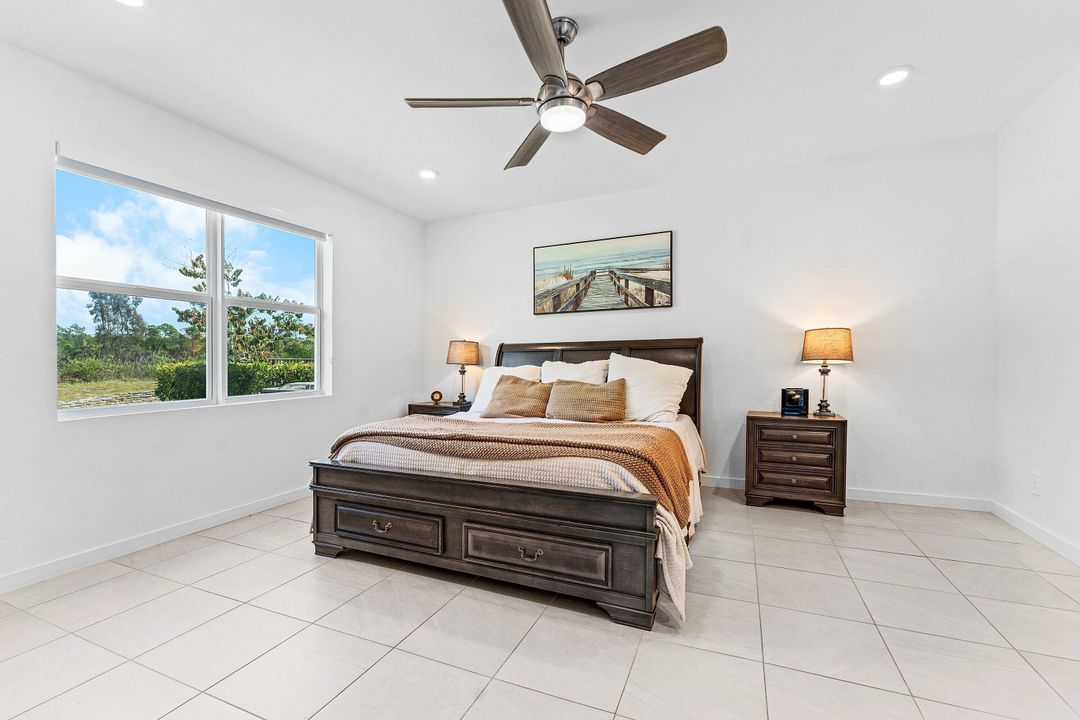 For Sale: $609,000 (4 beds, 2 baths, 2033 Square Feet)