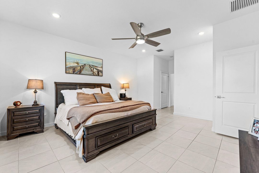 For Sale: $609,000 (4 beds, 2 baths, 2033 Square Feet)