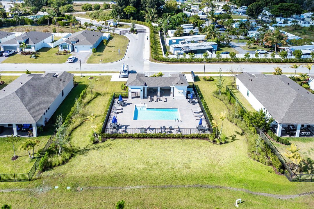 For Sale: $609,000 (4 beds, 2 baths, 2033 Square Feet)