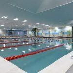 合同活跃: $114,000 (1 贝兹, 1 浴室, 720 平方英尺)