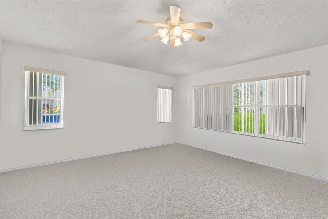 For Sale: $315,000 (3 beds, 2 baths, 1657 Square Feet)