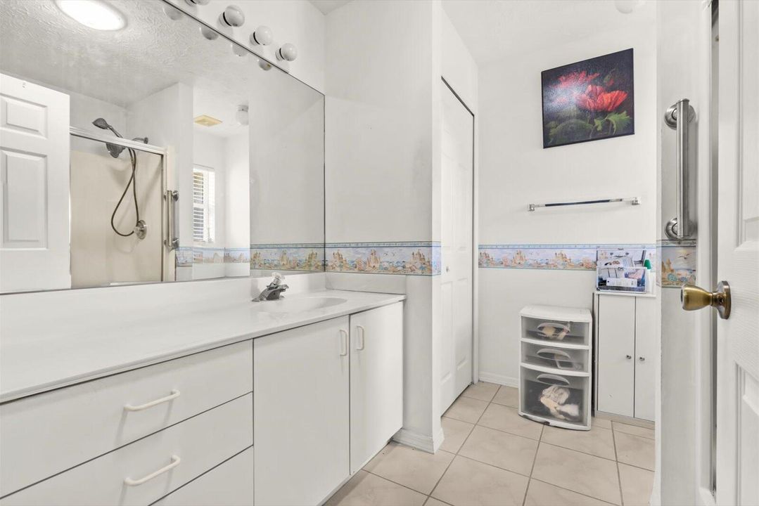 For Sale: $315,000 (3 beds, 2 baths, 1657 Square Feet)