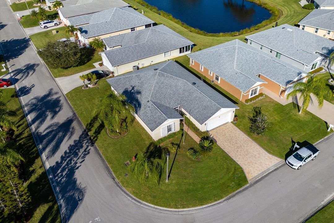 For Sale: $315,000 (3 beds, 2 baths, 1657 Square Feet)