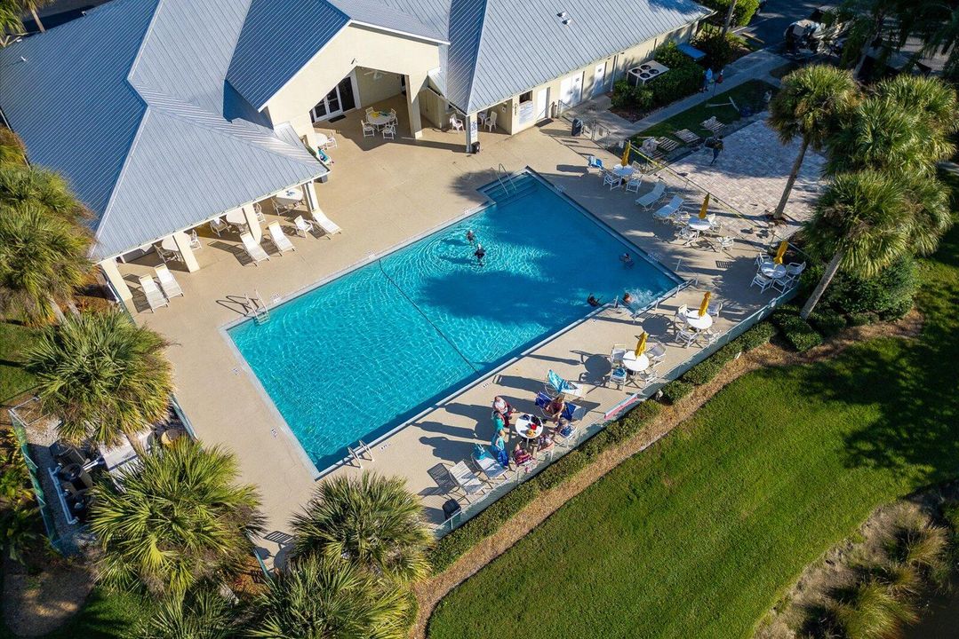 For Sale: $315,000 (3 beds, 2 baths, 1657 Square Feet)