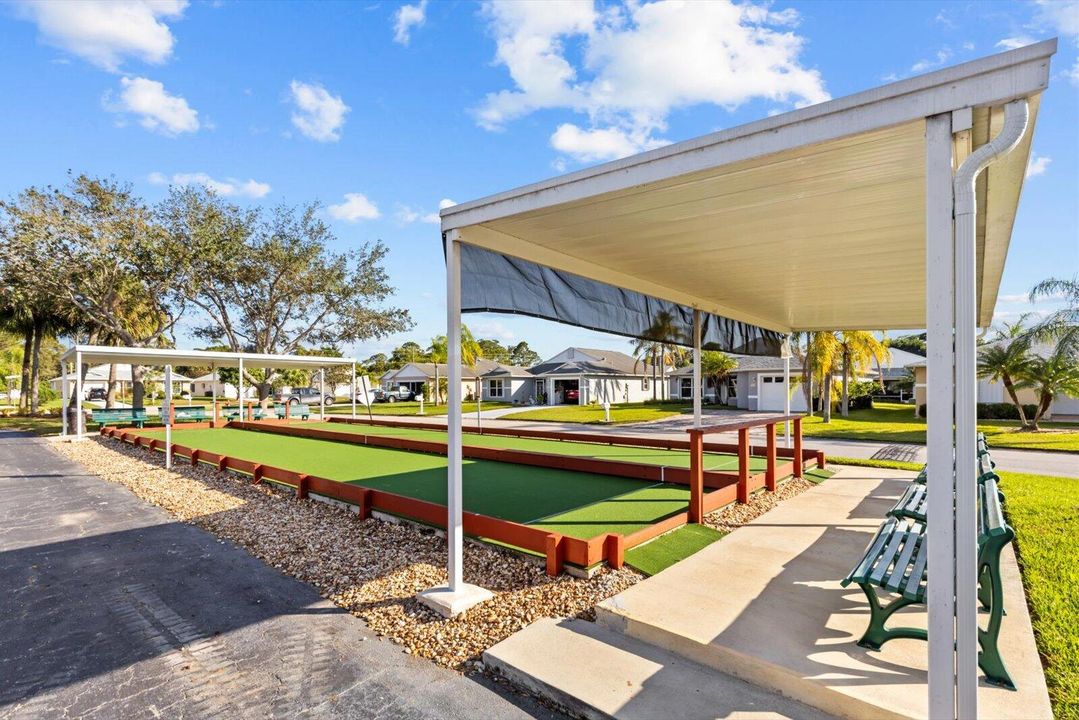 For Sale: $315,000 (3 beds, 2 baths, 1657 Square Feet)