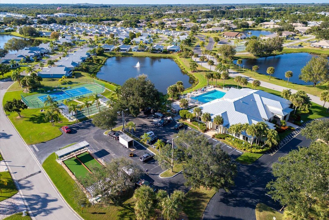 For Sale: $315,000 (3 beds, 2 baths, 1657 Square Feet)