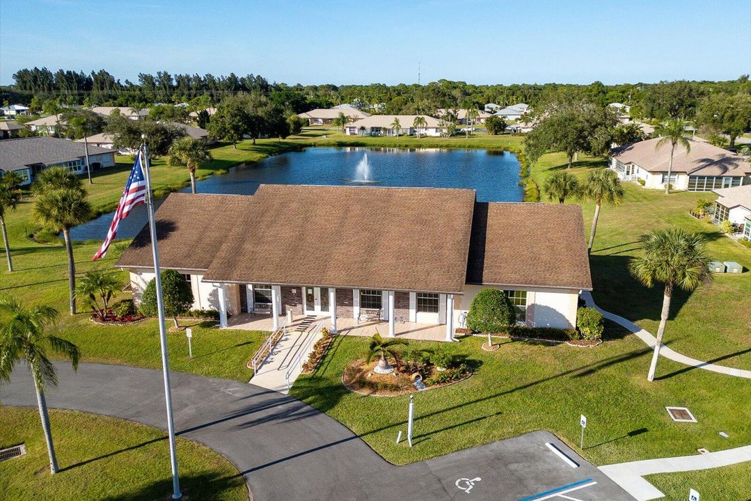 For Sale: $315,000 (3 beds, 2 baths, 1657 Square Feet)