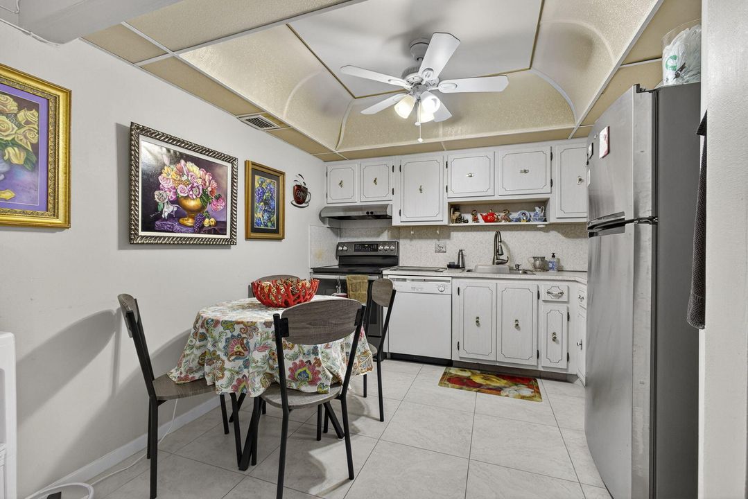 En Venta: $110,000 (1 camas, 1 baños, 842 Pies cuadrados)