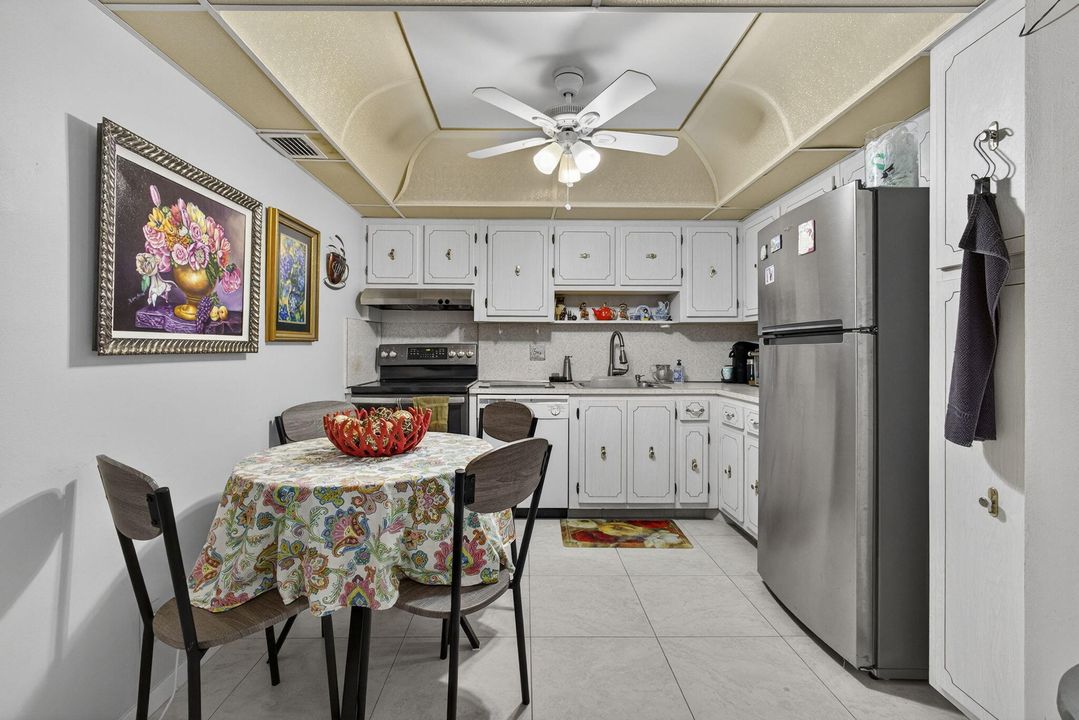 En Venta: $110,000 (1 camas, 1 baños, 842 Pies cuadrados)