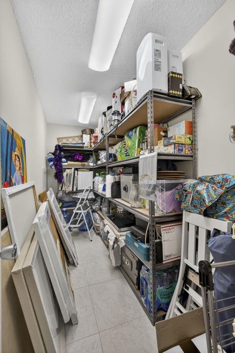 En Venta: $110,000 (1 camas, 1 baños, 842 Pies cuadrados)