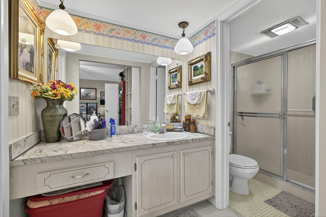 En Venta: $110,000 (1 camas, 1 baños, 842 Pies cuadrados)