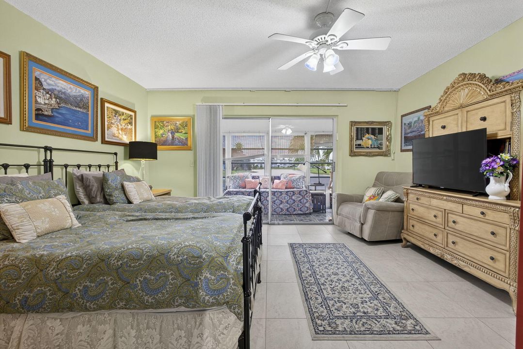 En Venta: $110,000 (1 camas, 1 baños, 842 Pies cuadrados)