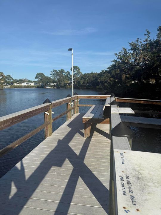 待售: $34,900 (2 贝兹, 2 浴室, 984 平方英尺)