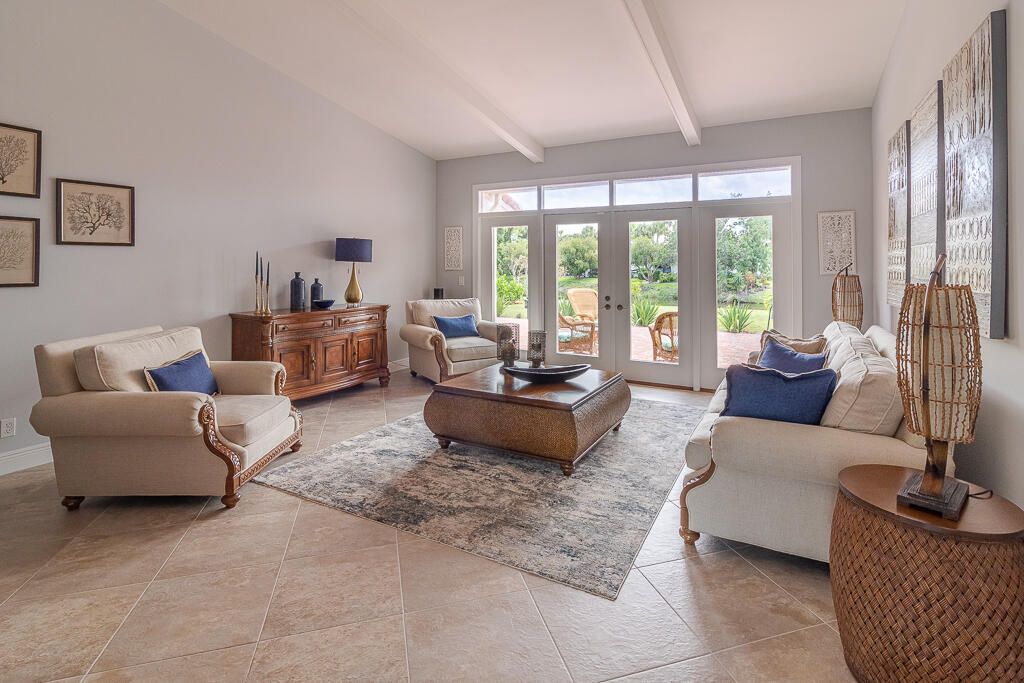 For Rent: $3,800 (4 beds, 3 baths, 2563 Square Feet)