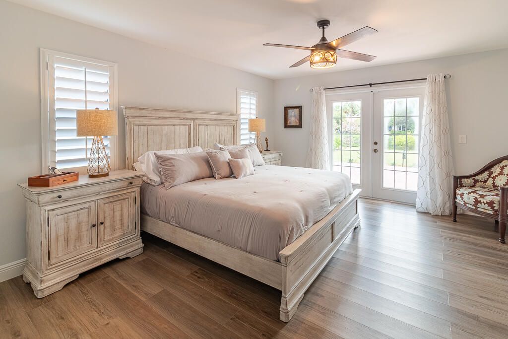 For Rent: $3,800 (4 beds, 3 baths, 2563 Square Feet)