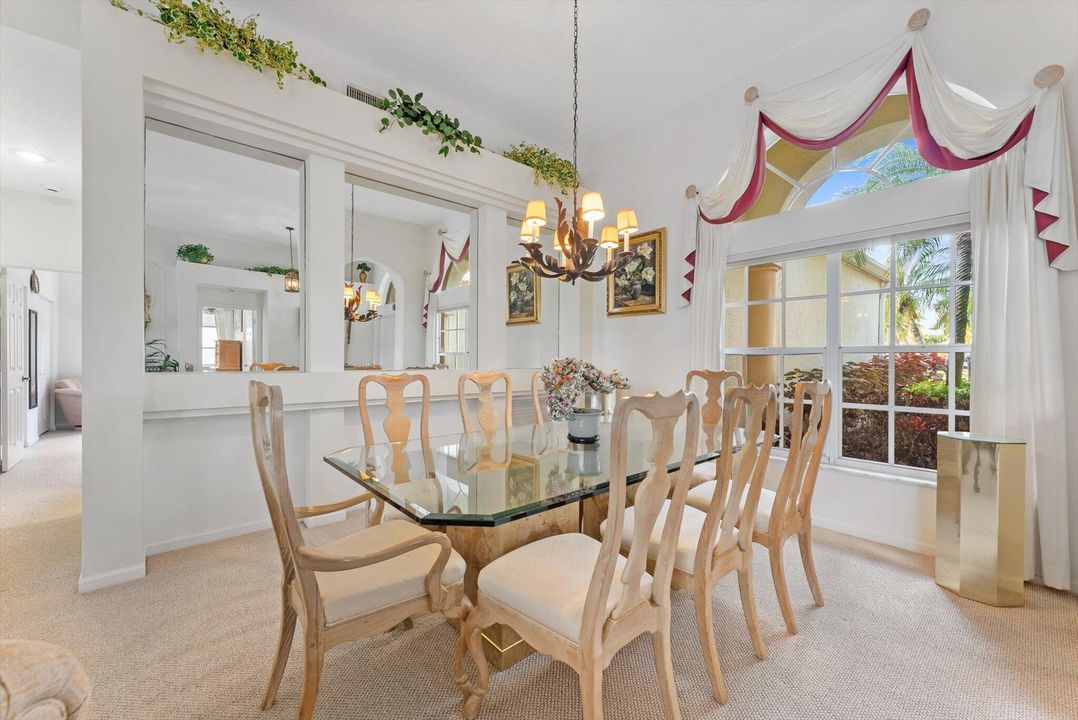 На продажу: $1,095,000 (4 спален, 3 ванн, 2728 Квадратных фут)