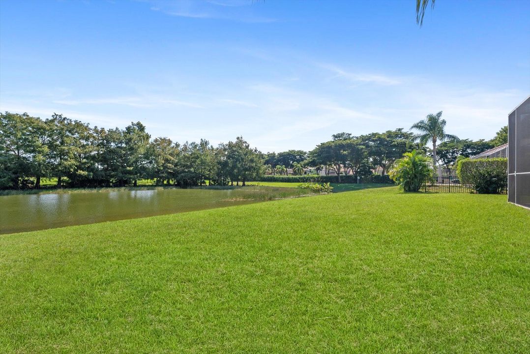 На продажу: $1,095,000 (4 спален, 3 ванн, 2728 Квадратных фут)