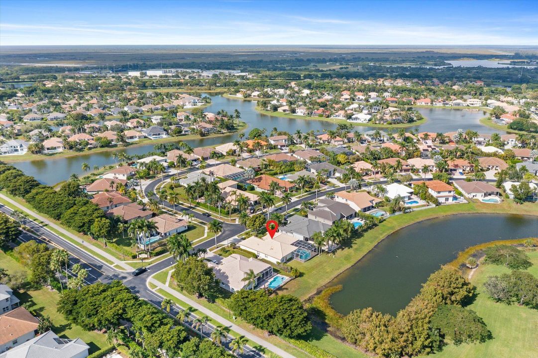 На продажу: $1,095,000 (4 спален, 3 ванн, 2728 Квадратных фут)