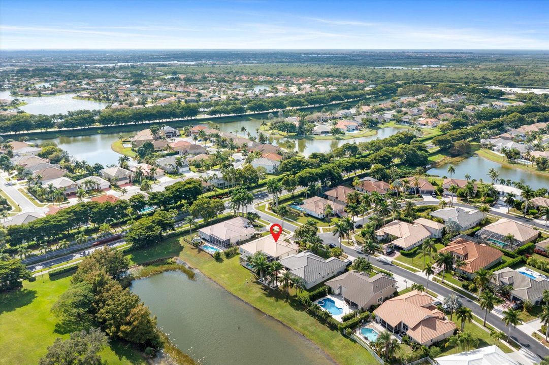 На продажу: $1,095,000 (4 спален, 3 ванн, 2728 Квадратных фут)