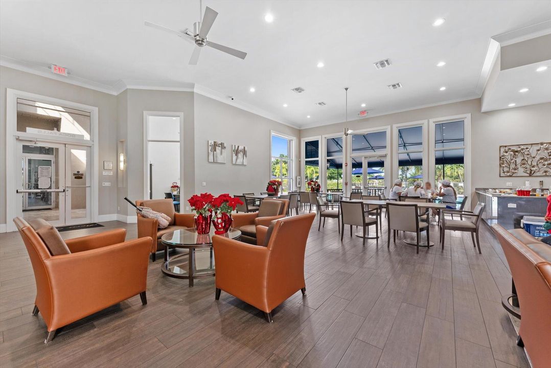 На продажу: $1,095,000 (4 спален, 3 ванн, 2728 Квадратных фут)