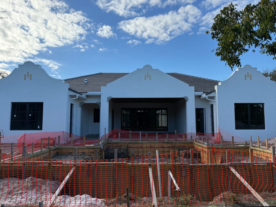 待售: $5,650,000 (5 贝兹, 5 浴室, 4872 平方英尺)